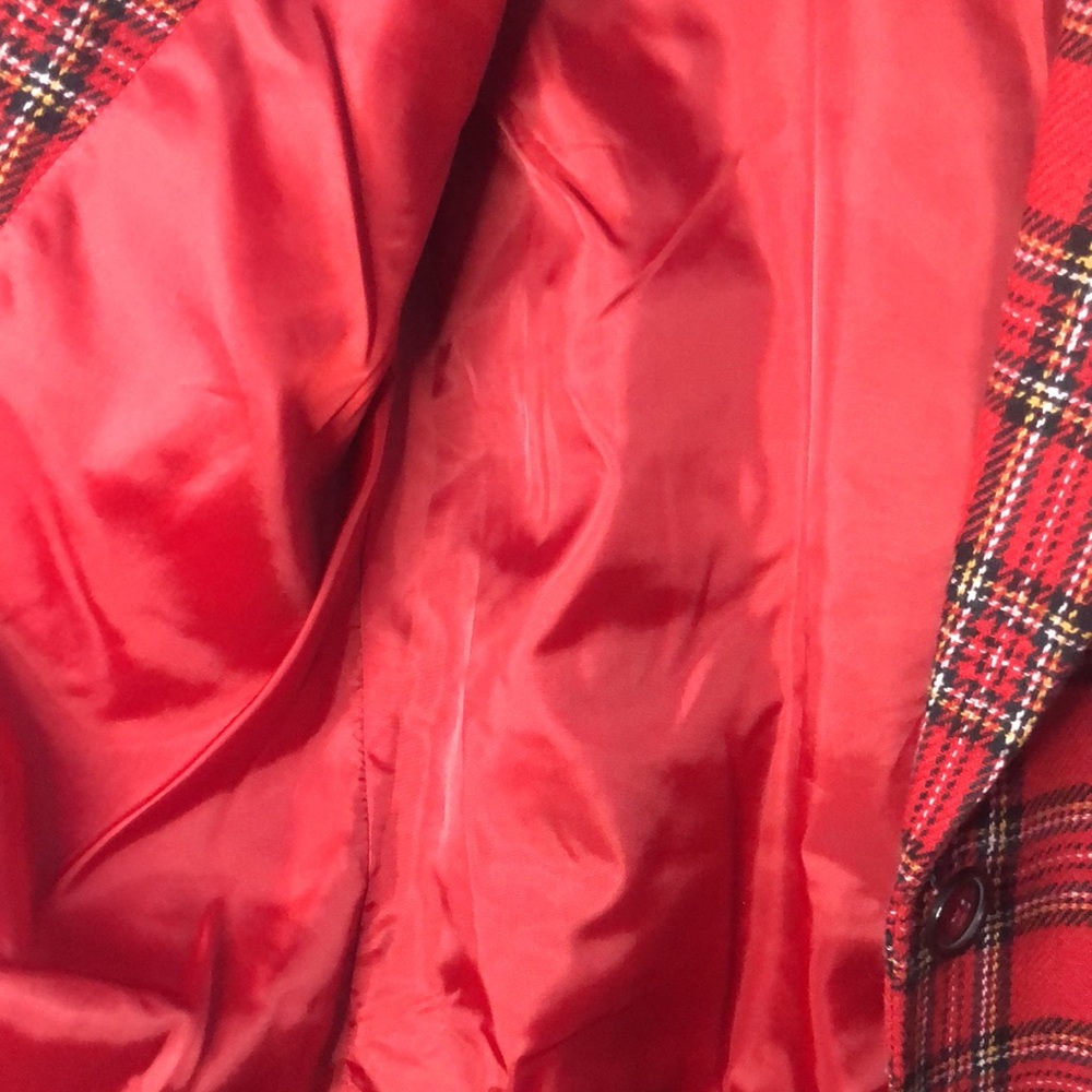 DONATED ♻️👋🏽 - Picture 6 of 7